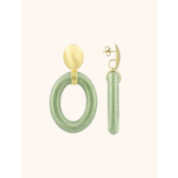 Lott Oorbellen CESI203-B29740