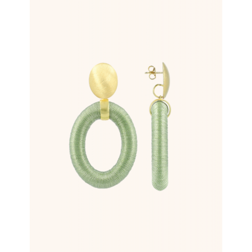 LOTT. Gioielli Lott Earrings CESI203-B29740