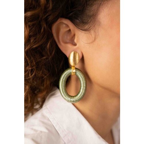 LOTT. Gioielli Lott Earrings CESI203-B29740