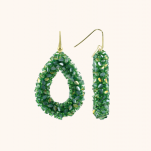 LOTT. Gioielli Lott Earrings CEGB157-G12619