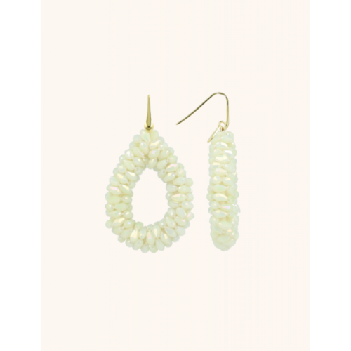 LOTT. Gioielli Lott Earrings CEGB155-G12589