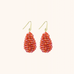 LOTT. Gioielli Lott Earrings CEGB001-G12439