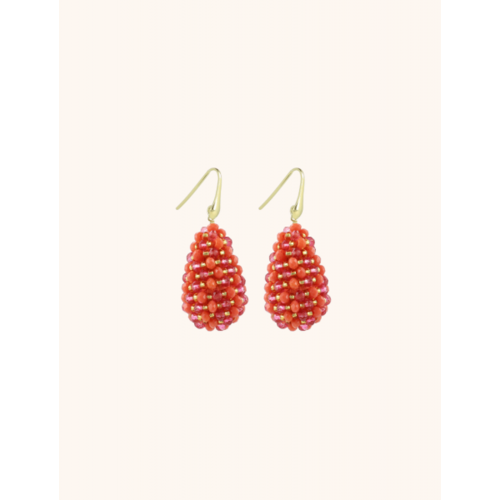 LOTT. Gioielli Lott Earrings CEGB001-G12439