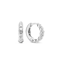 Ti Sento Oorbellen 7961SI