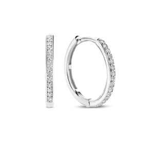 Ti Sento Ti Sento Oorbellen 7959ZI Ti Sento Ti Sento Oorbellen 7959ZI