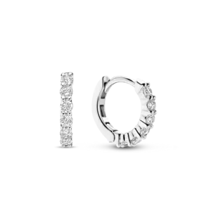 Ti Sento Ti Sento Earrings 7956ZI Ti Sento Ti Sento Earrings 7956ZI