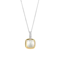 Ti Sento Hanger 6829MW