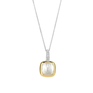 Ti Sento Ti Sento Pendant 6829MW