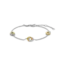 Ti Sento Bracelet 2925ZY