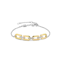 Ti Sento Bracelet 23032ZY