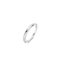 Ti Sento Ring 12317SI
