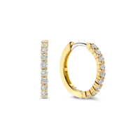 Ti Sento Oobellen 7958ZY