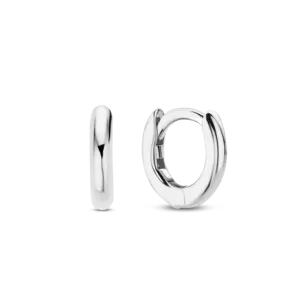 Ti Sento Ti Sento Oorbellen 7954SI Ti Sento Ti Sento Oorbellen 7954SI