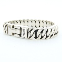 Josh Armband 03503-BRA S