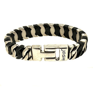 Josh Josh Bracelet 03503-BRA S/MIX