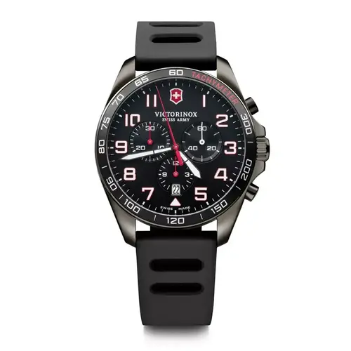 Victorinox Victorinox Watch 241889