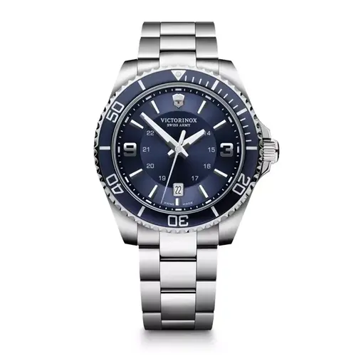 Victorinox Victorinox Watch 242007