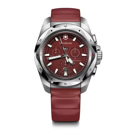 Victorinox Victorinox Horloge 241986