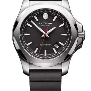 Victorinox Victorinox Horloge 241682.1