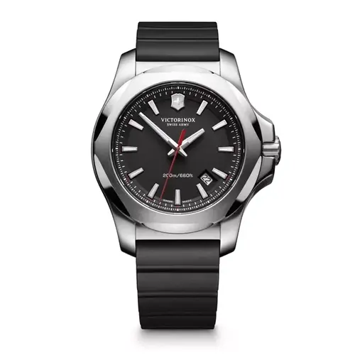 Victorinox Victorinox Horloge 241682.1