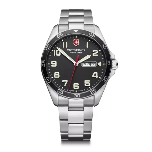 Victorinox Victorinox Horloge 241849