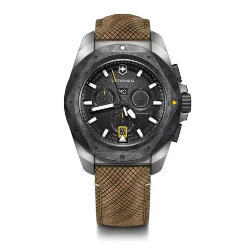 Victorinox Victorinox Horloge 241988.1