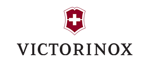 Victorinox