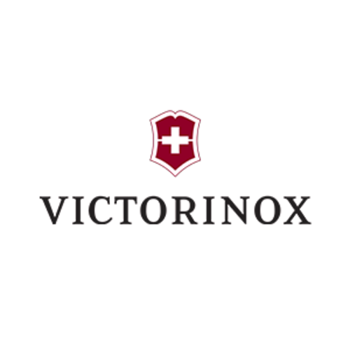 Victorinox