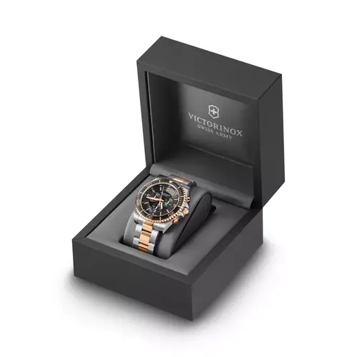 Victorinox Victorinox Horloge 241952