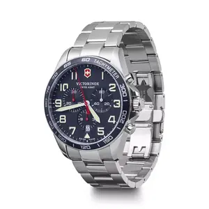 Victorinox Victorinox Horloge 241857