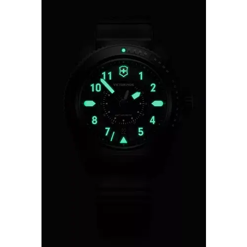 Victorinox Victorinox Horloge 241982