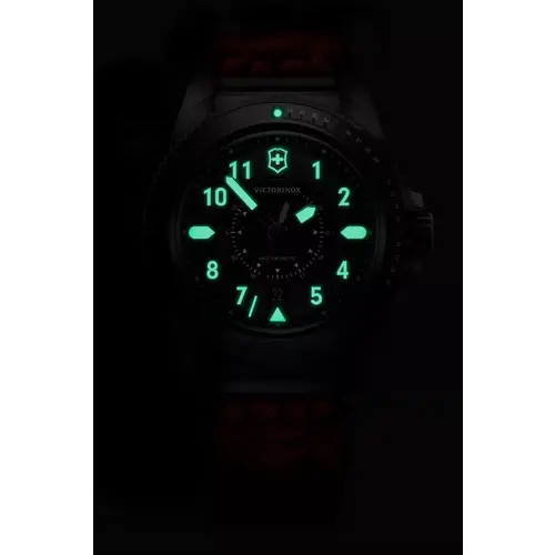 Victorinox Victorinox Horloge 242016.1