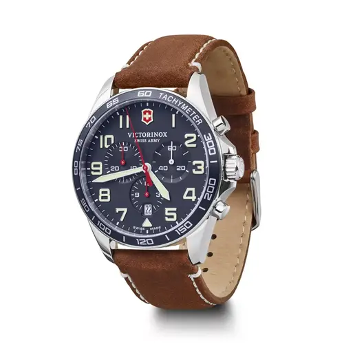 Victorinox Victorinox Horloge 241854