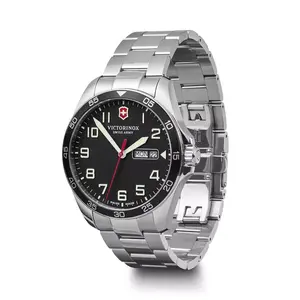 Victorinox Victorinox Watch 241849