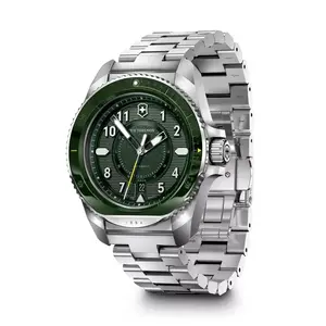 Victorinox Victorinox Horloge 242015