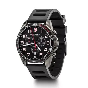 Victorinox Victorinox Horloge 241889