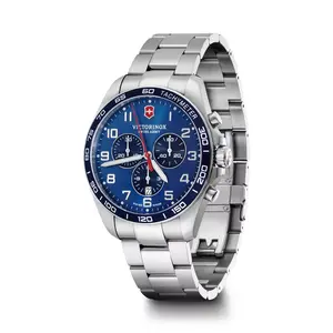 Victorinox Victorinox Watch 241901