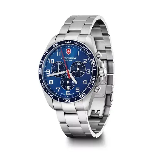 Victorinox Victorinox Watch 241901