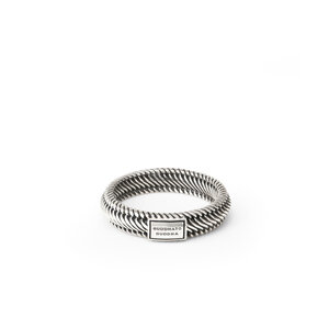 Buddha to Buddha Buddha to Buddha Ring  809 Edwin Mini