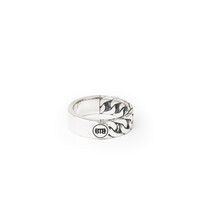 Buddha to Buddha Ring 340 Esther Dual