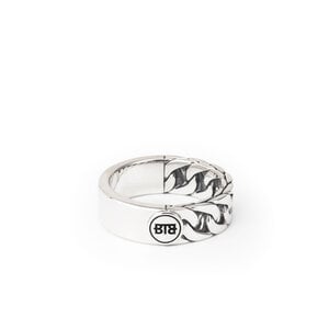 Buddha to Buddha Buddha to Buddha Ring 340 Esther Dual