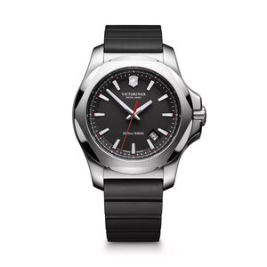 Victorinox Victorinox Watch 241682.1