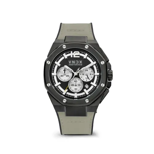 VNDX VNDX Horloge LB11899-01