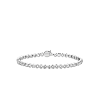 Ti Sento bracelet 2842ZI