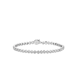 Ti Sento Ti Sento bracelet 2842ZI