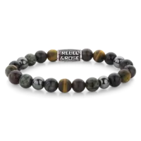 Rebel & Rose Armband RR-80106-V