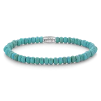 Rebel & Rose bracelet RR-40121-S