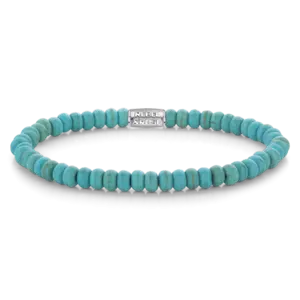 Rebel & Rose Rebel & Rose bracelet RR-40121-S Rebel & Rose Rebel & Rose bracelet RR-40121-S