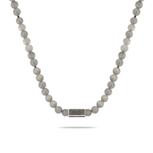 Rebel & Rose Rebel & Rose necklace RR-NL016-S-70 Rebel & Rose Rebel & Rose necklace RR-NL016-S-70