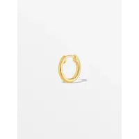 Culet Oorbellen GCJ3100